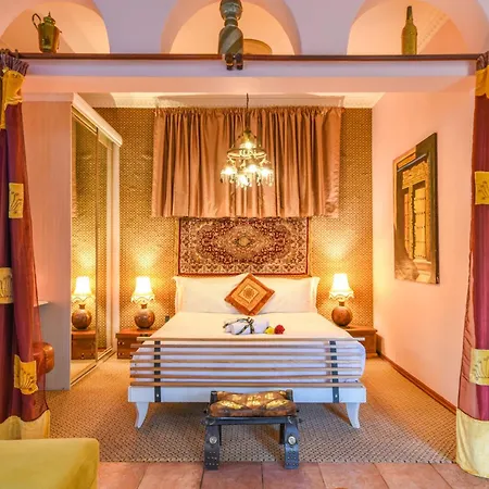 Villa Simonne-2